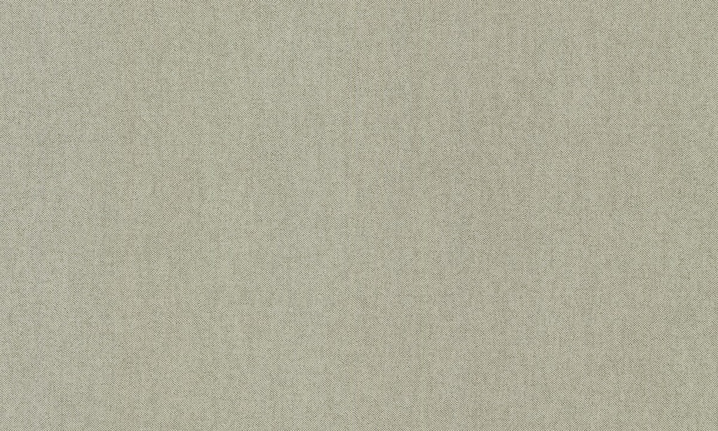 Flamant Les Caractere - Lin 78018