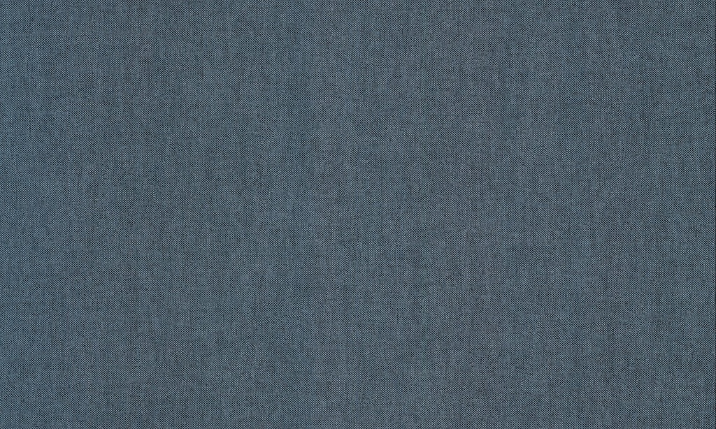Flamant Les Caractere - Lin 78024