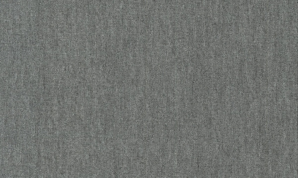 Flamant Les Caractere - Lin 78025