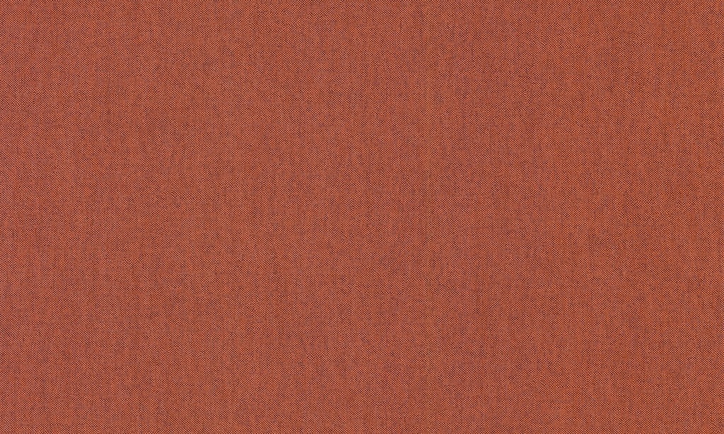 Flamant Les Caractere - Lin 78026