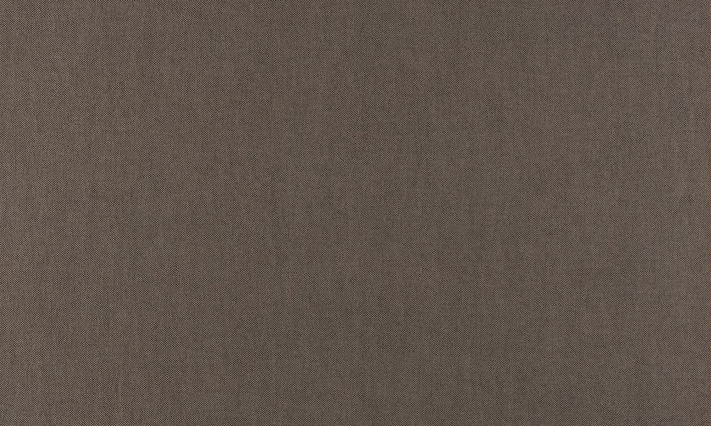 Flamant Les Memoires - Lin 30102