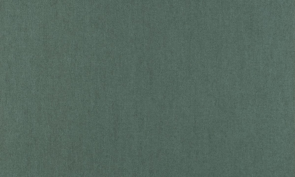 Flamant Les Memoires - Lin 30106