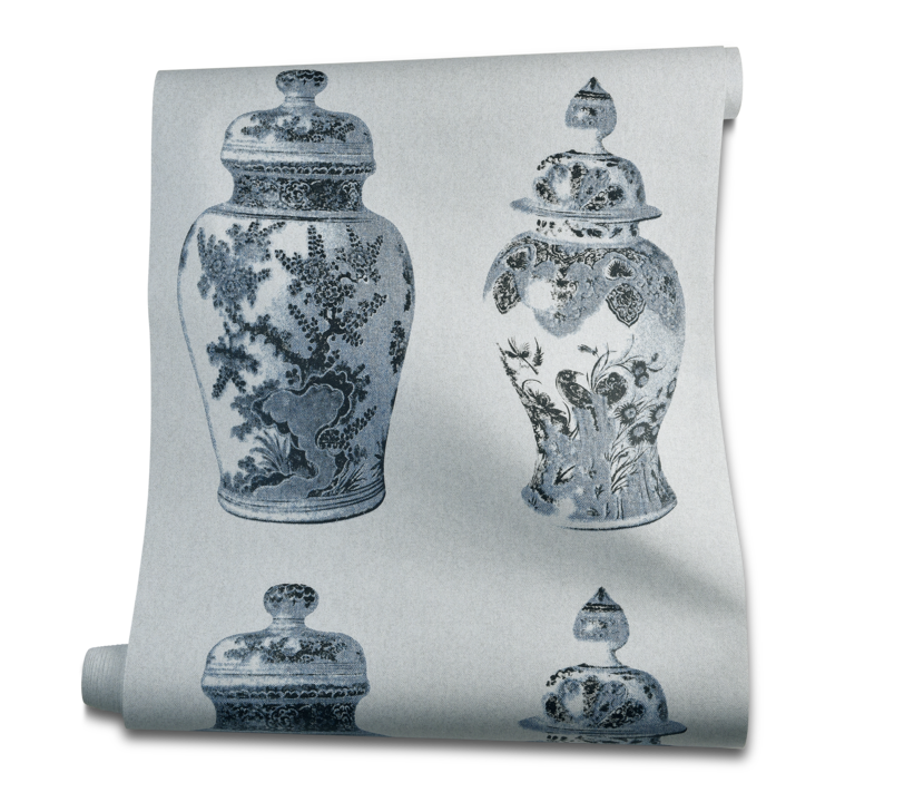 Flamant Les Memoires - Poterie 80000