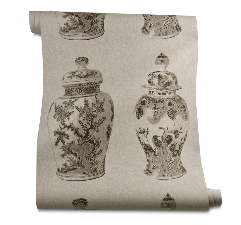 Flamant Les Memoires - Poterie 80001