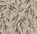 Flamant Les Memoires - Bambou (Flock) 80022