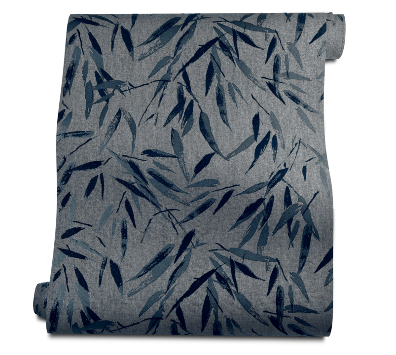 Flamant Les Memoires - Bambou (Flock) 80023