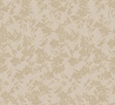 Flamant Les Memoires - Bouton D'or 80063