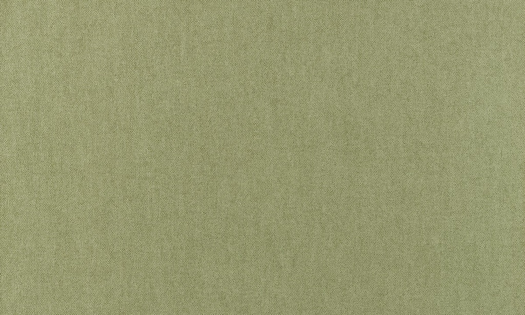 Flamant Les Unis - Linens - Lin 30108