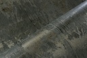 Icons - Platinum 85501