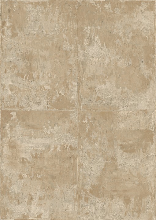 Icons - Platinum 85504