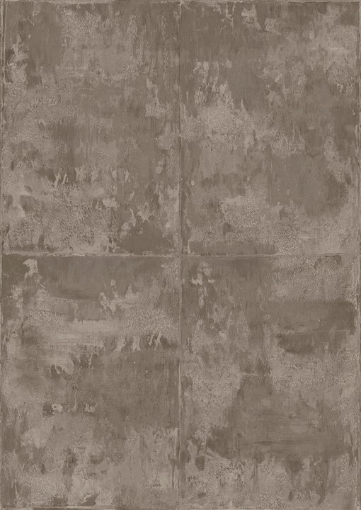 Icons - Platinum 85505