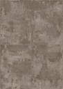Icons - Platinum 85505