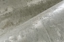 Icons - Platinum 85507