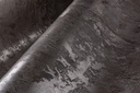 Icons - Platinum 85508