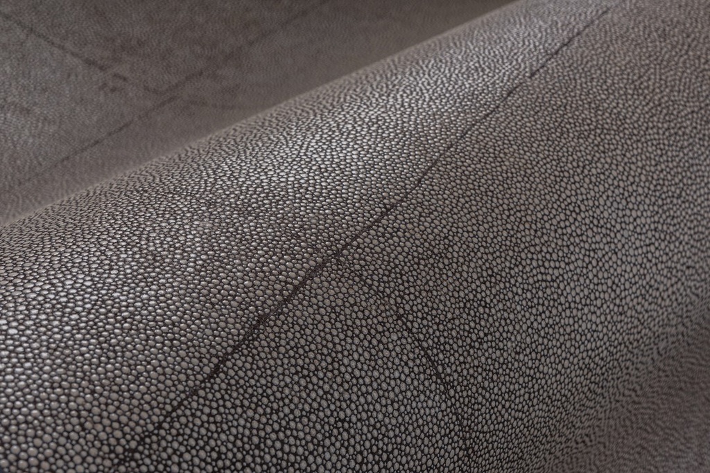 Icons - Shagreen 85521