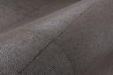 Icons - Shagreen 85521