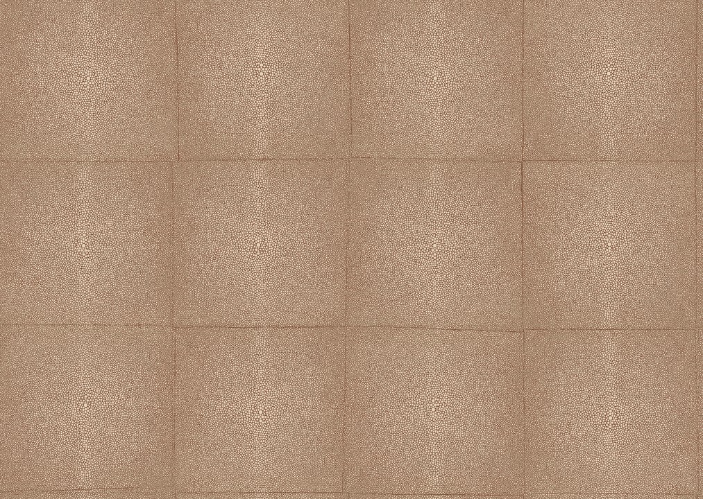 Icons - Shagreen 85522