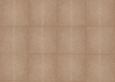 Icons - Shagreen 85522