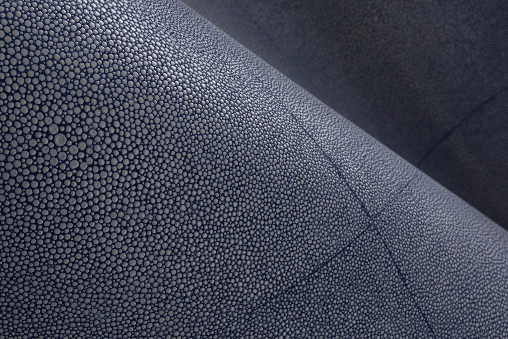 Icons - Shagreen 85523