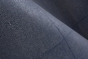 Icons - Shagreen 85523