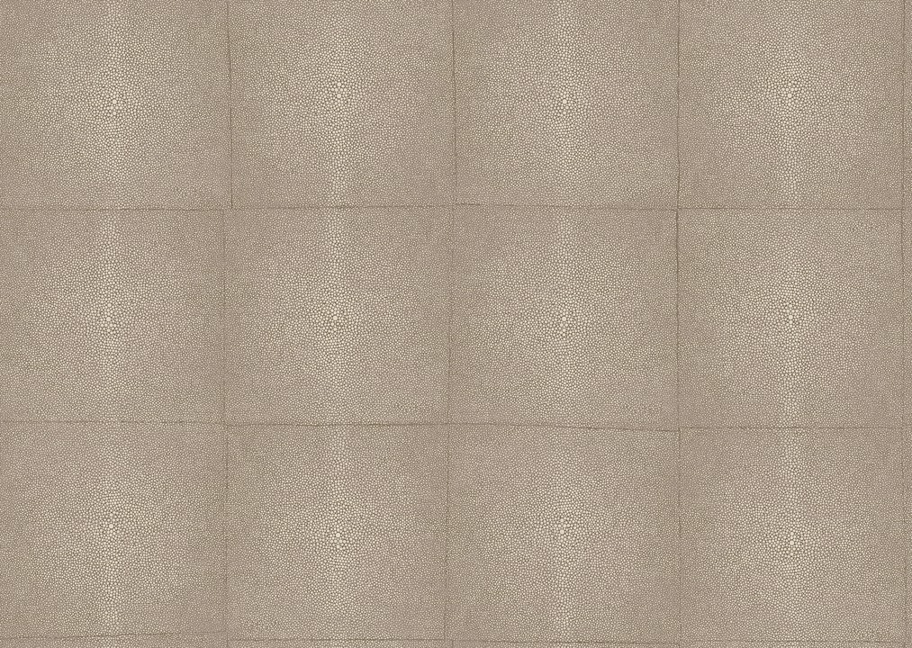 Icons - Shagreen 85524