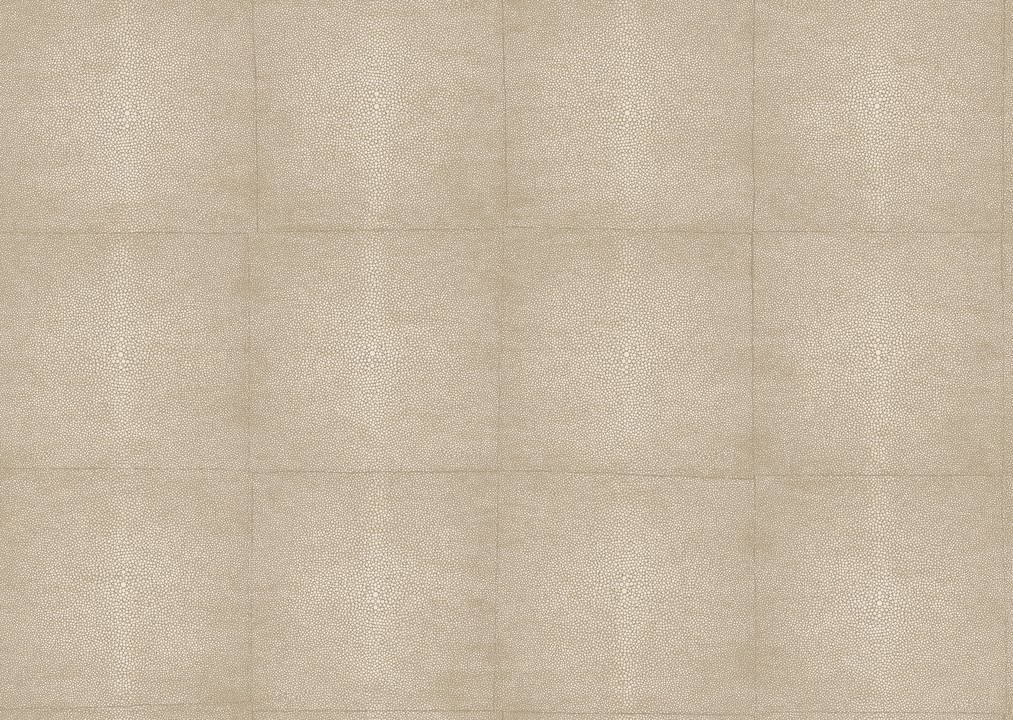 Icons - Shagreen 85525