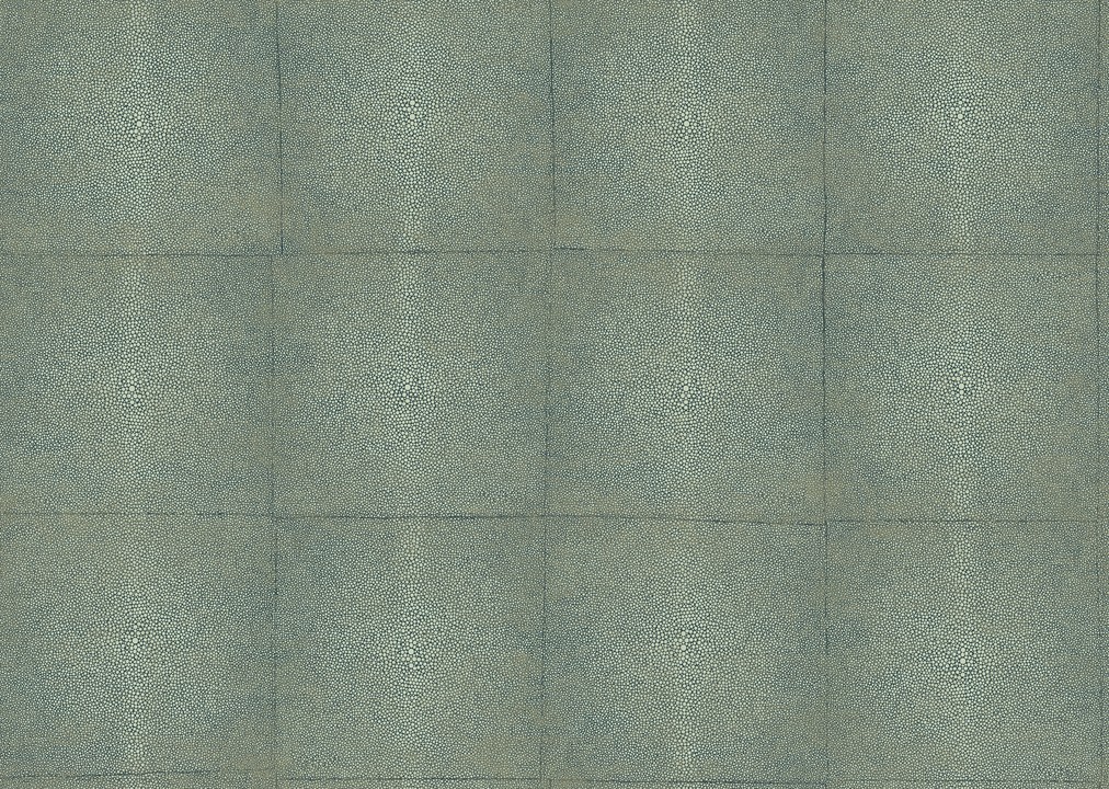Icons - Shagreen 85526