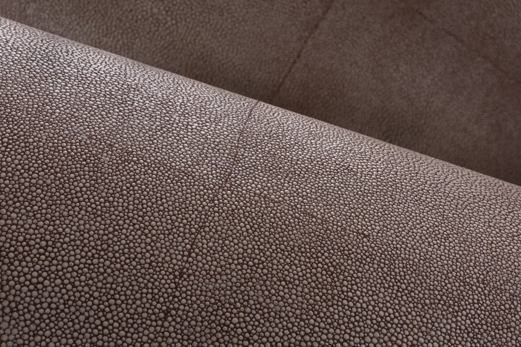 Icons - Shagreen 85527