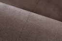 Icons - Shagreen 85527