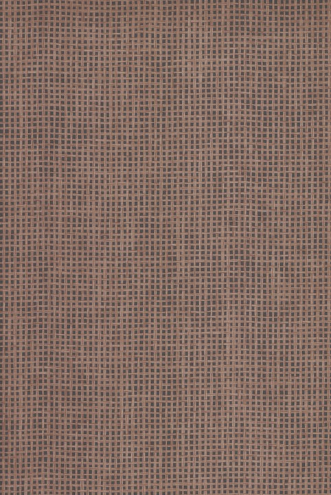 Icons - Waffle Weave 85530