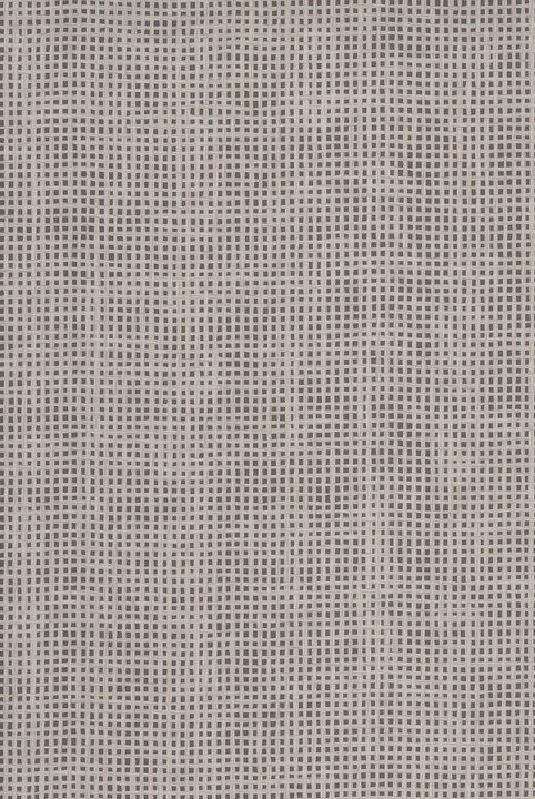 Icons - Waffle Weave 85531
