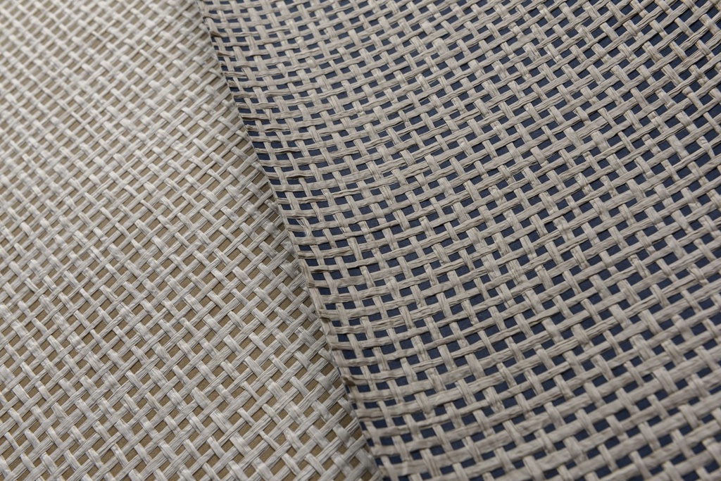 Icons - Waffle Weave 85532
