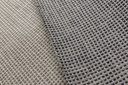 Icons - Waffle Weave 85532