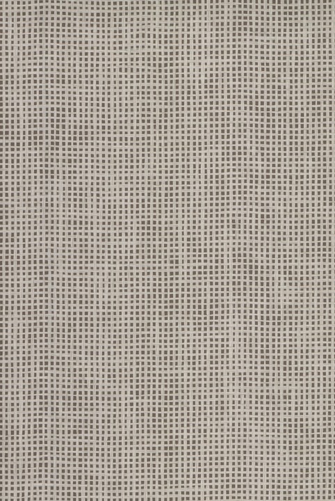 Icons - Waffle Weave 85533