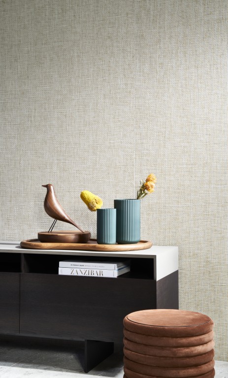 Icons - Waffle Weave 85534