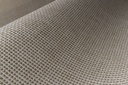 Icons - Waffle Weave 85534