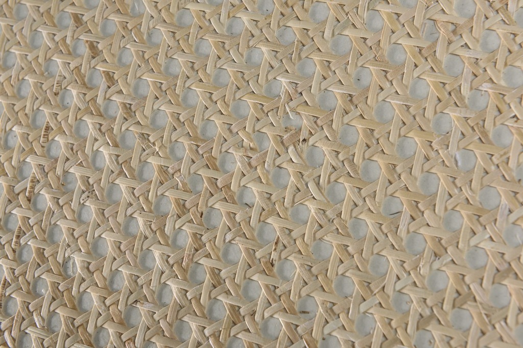 Icons - Rattan 85540