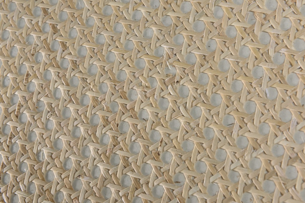 Icons - Rattan 85540