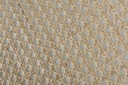 Icons - Rattan 85540