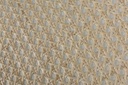 Icons - Rattan 85540
