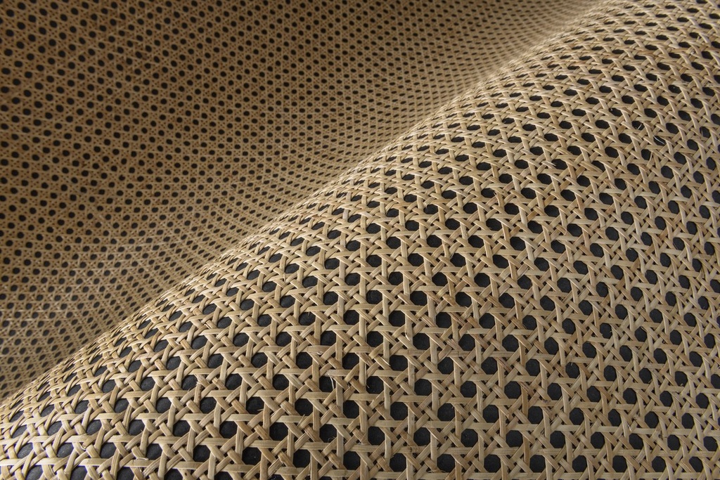 Icons - Rattan 85541