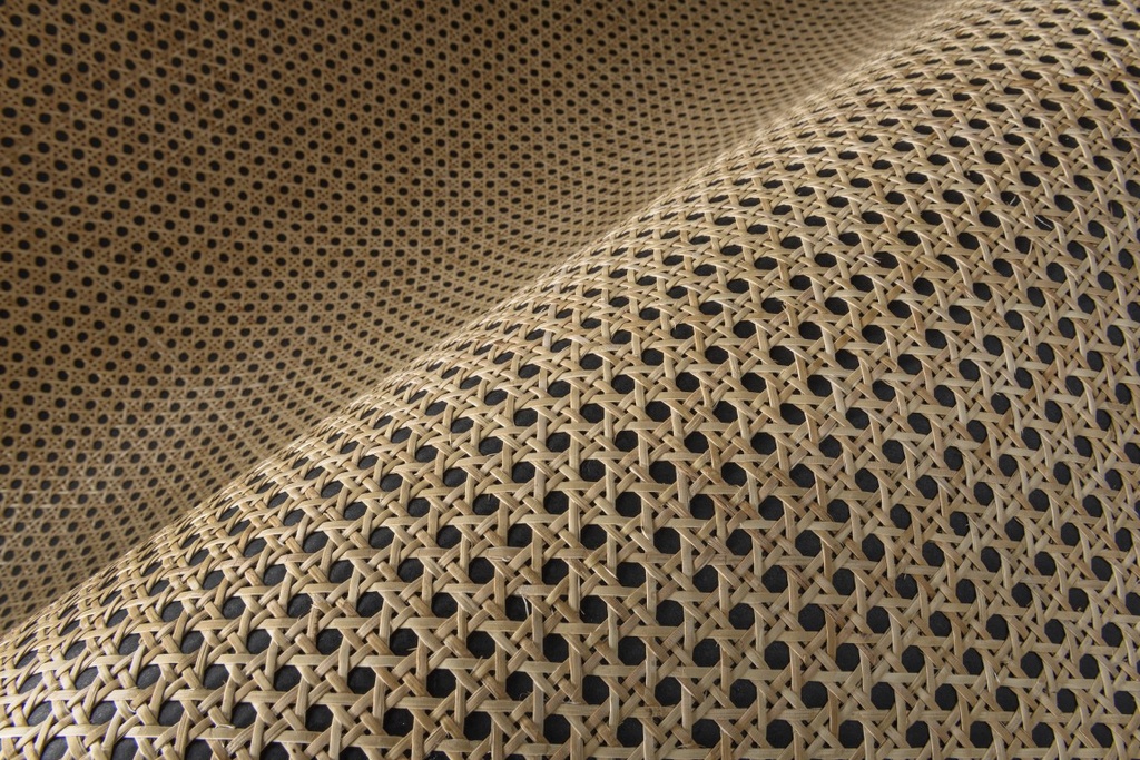 Icons - Rattan 85541