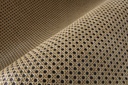 Icons - Rattan 85541