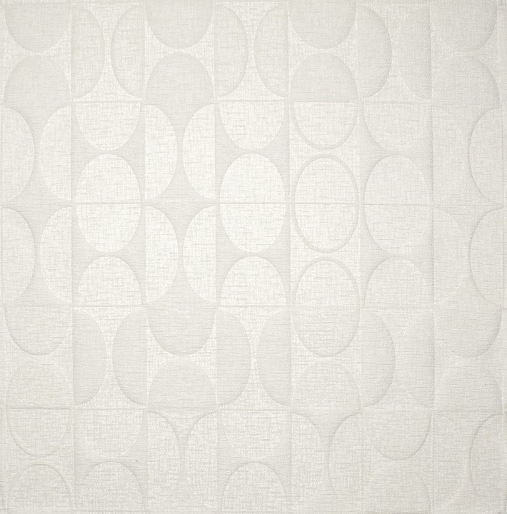 Icons - Curve 85550