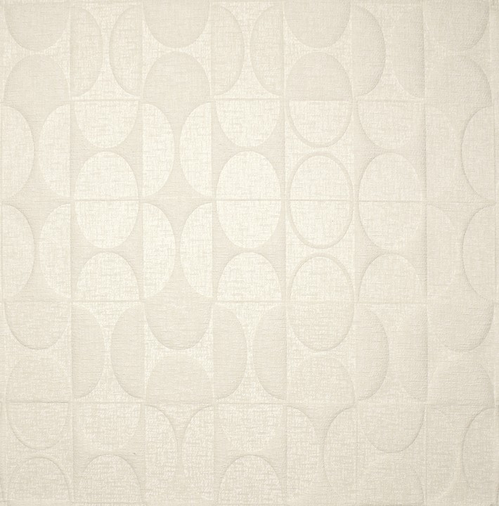Icons - Curve 85551