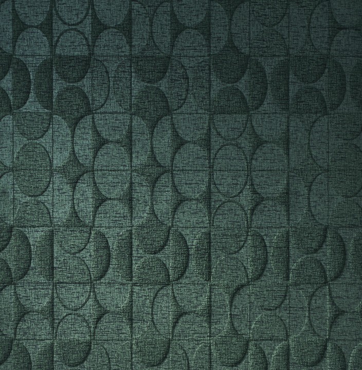 Icons - Curve 85552