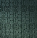 Icons - Curve 85552