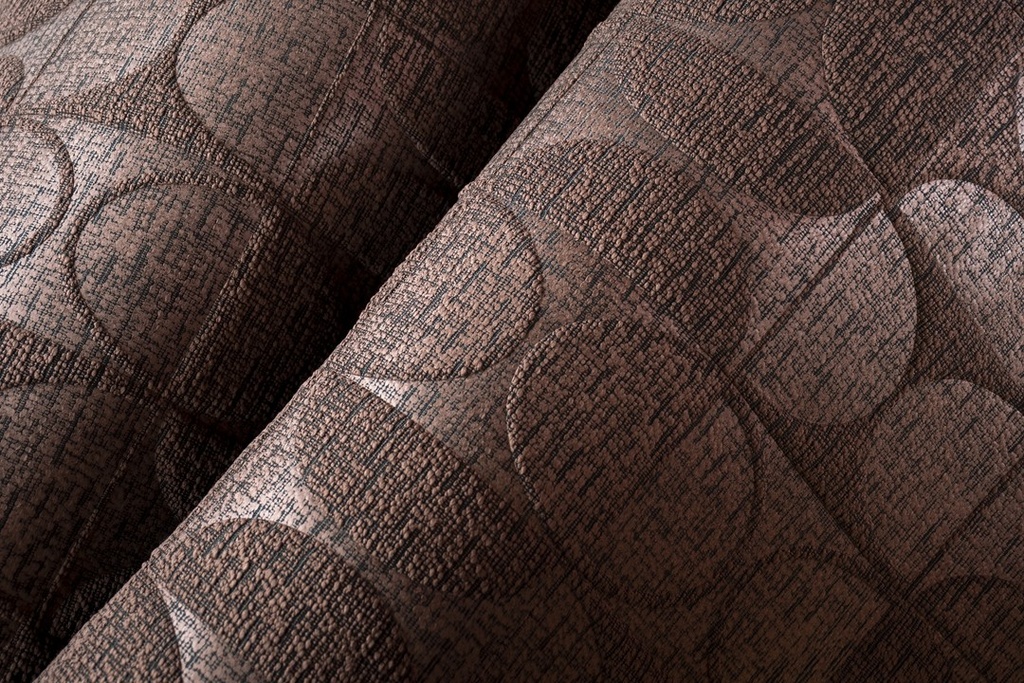 Icons - Curve 85553