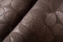 Icons - Curve 85553