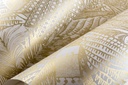 Icons - Symbiosis 85560